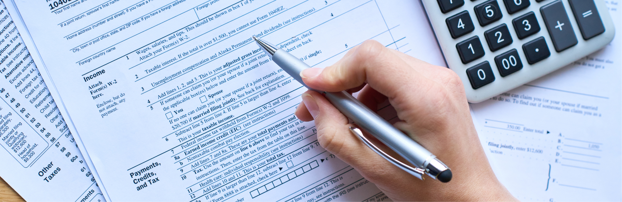 Can I File My Own NIW Petition?